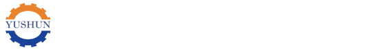 安陽(yáng)協(xié)聯(lián)金屬表面技術(shù)有限公司